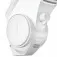 Chuveiro elétrico 7500 watts 220V 4 temperaturas - Duo Shower Quadra