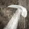 Chuveiro eletrônico 7500 watts 220V - Duo Shower Quadra Turbo