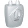 298701_aquecedor_de_agua_eletrico_5500_watts_versatil