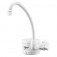 298723_torneira_eletrica_de_parede_bica_movel_4800_watts_loren_easy
