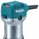 Tupia manual 710 watts para pinça de 1/4