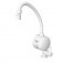 298886_torneira_eletrica_de_bancada_bica_movel_4800_watts_loren_easy
