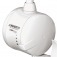 Torneira elétrica de bancada bica móvel 5500 Watts - Loren Easy  220V Torneira elétrica de bancada bica móvel 5500 Watts - Loren Easy  220V