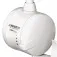Torneira elétrica de bancada bica móvel 4800 Watts - Loren Easy  110V
