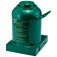 300048_macaco_hidraulico_tipo_garrafa_capacidade_de_50_toneladas_st97810asc