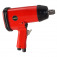 300092_chave_de_impacto_pneumatica_encaixe_de_3_4_745_nm_sfic750