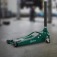 300096_macaco_hidraulico_tipo_jacare_capacidade_2_toneladas_rebaixado_st97817sc