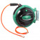 300122_carretel_retratil_com_mangueira_pneumatica_10_metros_st98001sc