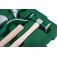 300136_maleta_com_ferramentas_para_chapeador_com_6_pecas_st09152sj
