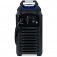 Inversora de solda Tig 350A para alumnio AC/DC Mono/Trifsica - ALUTIG-350AC/DC  220V