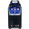 Inversora de solda Tig 350A para alumnio AC/DC Mono/Trifsica - ALUTIG-350AC/DC  220V