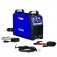 Inversora de solda Tig 350A para alumnio AC/DC Mono/Trifsica - ALUTIG-350AC/DC  220V