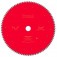 300345_disco_de_serra_metal_duro_300_x_30_x_96_dentes