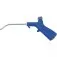 Bico de ar para limpeza com bico prolongador - ARC-BS-02-L100