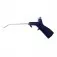Bico de ar para limpeza com bico prolongador - ARC-BS-02-L100