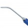 300371_bico_de_ar_para_limpeza_com_bico_prolongador_arc_bs_04_l100
