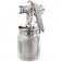 300380_pistola_de_pintura_alta_producao_bico_de_1_8_mm_arc_cp_10a