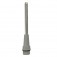 300405_bico_de_ar_para_limpeza_prolongador_em_aluminio_arc_dg_10