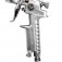 300415_pistola_de_pintura_hvlp_tipo_gravidade_com_bico_de_1_0_mm_arc_h_2000a