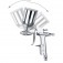 300487_pistola_de_pintura_tipo_aerografo_com_bico_de_0_5_mm_arc_k3a