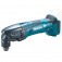 300506_multicortadora_a_bateria_18_volts_sem_bateria_dtm50z