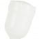 300523_pistola_de_pintura_tipo_gravidade_com_bico_de_0_4_0_8_mm_arc_new_08