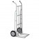 300539_carro_armazem_para_cargas_capacidade_de_300_kg_tm_2