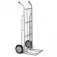 Carro armazém para cargas capacidade de 300 kg - TM-2