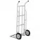 Carro armazém para cargas capacidade de 300 kg - TM-2