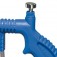 300547_pistola_pulverizadora_cano_curto_arc_pl_02