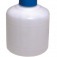 300561_pistola_pulverizadora_com_caneca_plastica_arc_pl_03