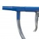 300579_pistola_pulverizadora_cano_curto_gatilho_arc_pl_05