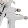 300632_pistola_de_pintura_tipo_gravidade_com_bico_de_1_2_mm_arc_pm_202