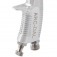 Pistola de pintura tipo gravidade com bico de 1,2 mm - ARC-PM-202 Pistola de pintura tipo gravidade com bico de 1,2 mm - ARC-PM-202