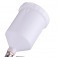 300666_pistola_de_pintura_tipo_gravidade_com_bico_de_1_5_mm_arc_s_990p