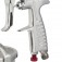 300684_pistola_de_pintura_tipo_succao_bico_de_1_5_mm_arc_sw_77a
