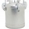 300703_tanque_de_pressao_para_pintura_capacidade_10l_arc_tp_10_rp