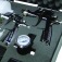 300746_kit_acessorios_para_compressor_de_ar_com_9_pecas_e_maleta_arc_mlt_pm404