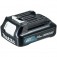 301146_chave_de_impacto_a_bateria_12v_encaixe_1_2_com_2_baterias_tw141dwye