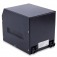 Transformador de voltagem para potência até 2.900 watts - TRANSFER-181  110V/220V Transformador de voltagem para potência até 2.900 watts - TRANSFER-181  110V/220V