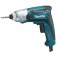 301423_parafusadeira_de_impacto_eletrica_1_4_230_watts_td0100