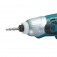 Parafusadeira de impacto eltrica 1/4