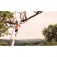 Serrote podador para galhos altos com cabo extens�vel at� 3 m