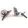 301487_esquadro_combinado_completo_300_mm