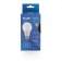 301517_lampada_led_bulbo_6w_540_lumens_branca_fria_a55
