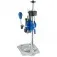 Suporte vertical para micro retífica - 220