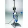 Suporte vertical para micro retífica - 220