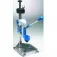 Suporte vertical para micro retífica - 220