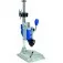 Suporte vertical para micro retífica - 220