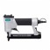 301552_grampeador_pneumatico_capacidade_de_6_a_16_mm_at1216az